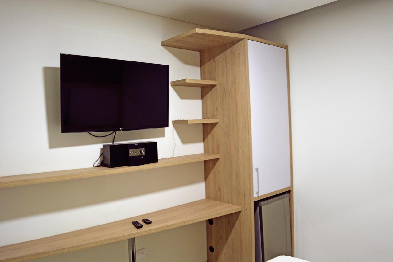 Hotel Piso 12 Bello Εξωτερικό φωτογραφία